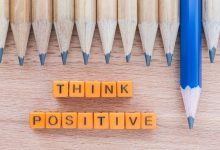 Hacking Positive Thinking How NLP Coaching Rewires Thought Patterns for Success