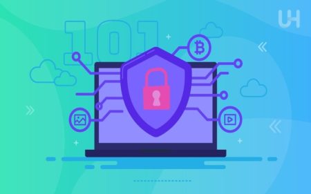 Applying CDN Security Best Practices to Safeguard Your Digital Assets ...