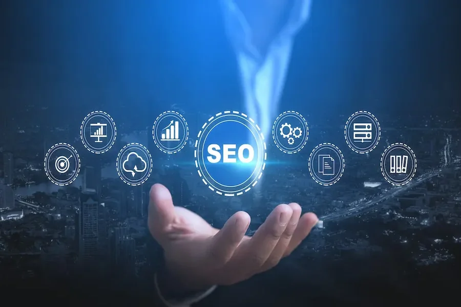 SEO Company Melbourne with Digital Marketing Company Melbourne drives emotions SEO Company Melbourne