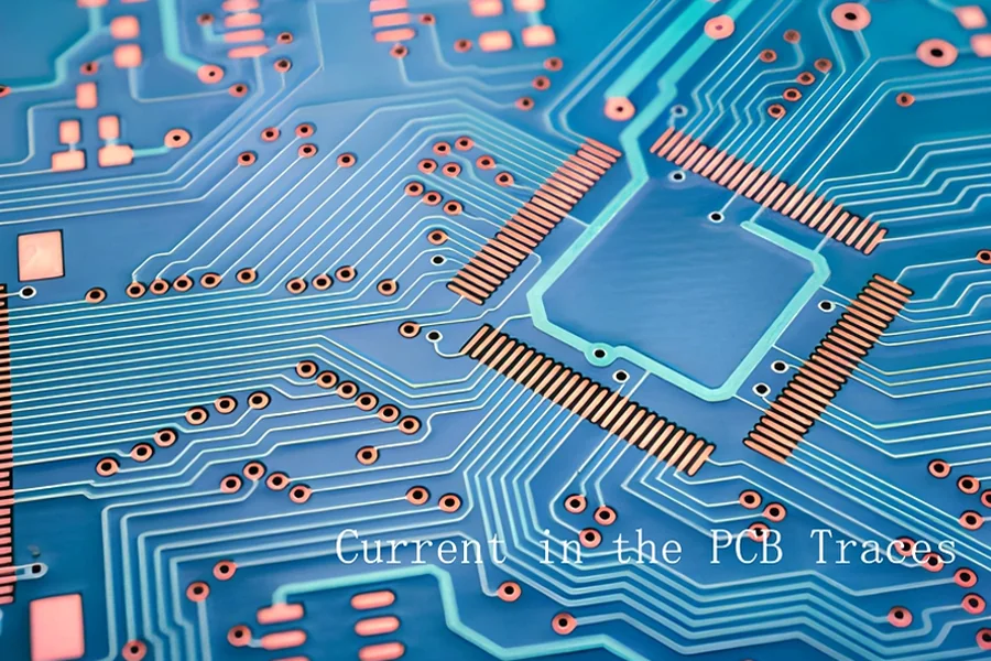 Wire Bonding: The Core Technology Behind Microelectronic Connections Wire Bonding