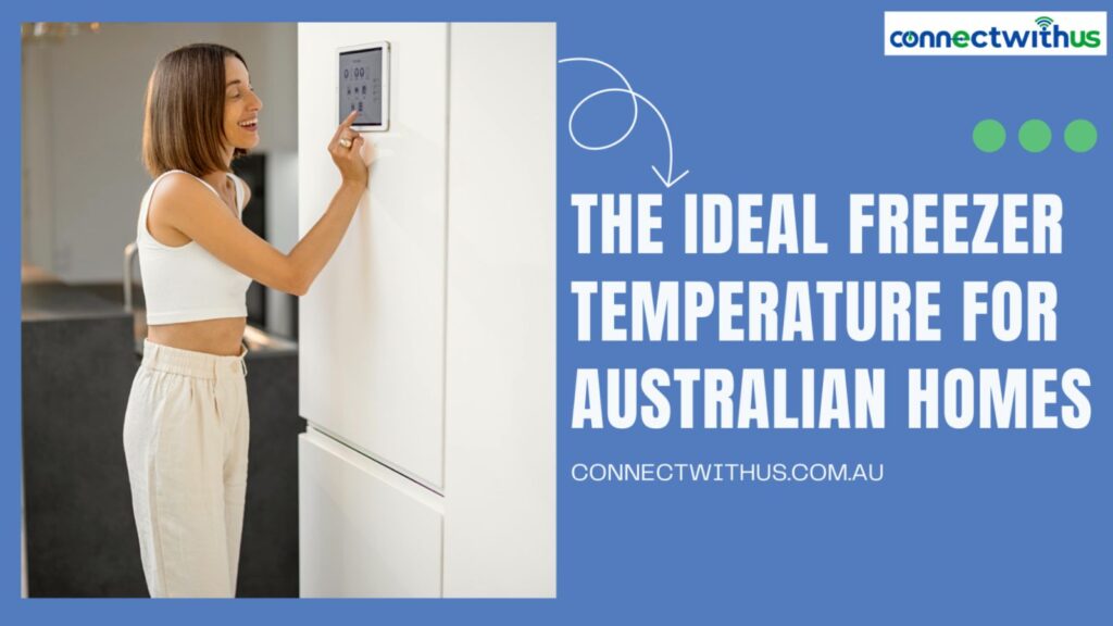 Australian Homes
